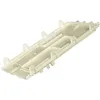 Image de Couvercle boÃ®te Ã  produits d'origine Lave-linge (DC97-08800A SAMSUNG)