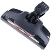 Image de Brosse d'origine - Aspirateur (140188845055 ELECTROLUX)