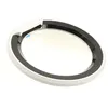 Image de Hublot complet d'origine Lave-linge (C00532758 488000532758 ARISTON HOTPOINT IGNIS BAUKNECHT WHIRLPOOL)