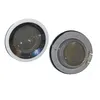 Image de Hublot complet - Lave-linge (2434700500 BEKO)