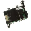 Image de Carte Ã©lectronique, module programmÃ© - Lave-linge (49030351 CANDY)