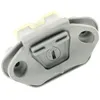 Image de Serrure de porte d'origine - Lave-vaisselle (763450399 SMEG)