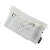 Image de Module de puissance programmÃ© Lave-vaisselle (00645622 645622 BOSCH)