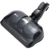 Image de Brosse - Aspirateur (AGB74392413 LG)