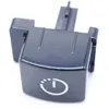 Image de Bouton dÃ©part diffÃ©rÃ© - Lave-vaisselle (1756960200 BEKO)