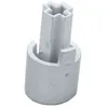 Image de Bouton m/a - Lave-linge (2819925000 BEKO)