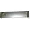 Image de Bandeau - Lave-vaisselle (1746162050 BEKO)