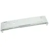 Image de Bandeau - Lave-vaisselle (1714067700 BEKO)