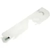 Image de RÃ©partiteur Lave-vaisselle (1760200300 1760200500 BEKO GRUNDIG BLOMBERG)
