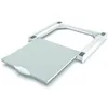 Image de kit de superposition universel - Accessoires et entretien (656113 )