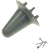 Image de CÃ´ne d'origine SÃ¨che-linge (00652502 652502 BALAY CONSTRUCTA SIEMENS VIVA BOSCH)