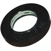 Image de Joint de roulement 35x62x10/11 mm - Lave-linge (122442 LIEBHERR)