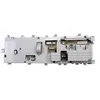 Image de Carte Ã©lectronique module de puissance Lave-linge (2826950020 BEKO)
