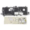 Image de Carte Ã©lectronique module de puissance Lave-linge (2838790050 BEKO)