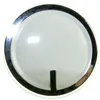 Image de Manette de programmation - Lave-linge (2899300400 BEKO)