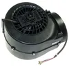 Image de Ventilateur d'origine Hotte (00742951 742951 JUNKER VIVA BOSCH BLAUPUNKT SIEMENS NEFF CONSTRUCTA)