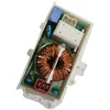 Image de Filtre anti-parasite - SÃ¨che-linge (EAM62891003 LG)