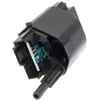 Image de Pressostat Lave-linge (480111101773 C00321036 BAUKNECHT WHIRLPOOL)