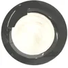 Image de Hublot complet Lave-linge (C00632765 488000632765 INDESIT PRIVILEG)