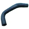 Image de Durite d'origine - Lave-linge (DC67-00418A SAMSUNG)