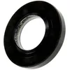 Image de SOS Accessoire Joint de roulement 35 x 65.5 x10/12 pour Lave-linge DC62-00008A SAMSUNG Lave-linge (DC62-00008A SAMSUNG)