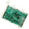Image de Carte Ã©lectronique, module programmÃ© - Lave-linge (49030769 CANDY)