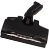 Image de Brosse d'origine - Aspirateur (140223130034 ELECTROLUX)