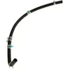 Image de Durite - Lave-linge (AEM73412905 LG)