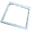 Image de Couvercle top d'origine - Lave-linge (DC63-01606A SAMSUNG)