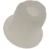 Image de Bloc silencieux du moteur d'origine Lave-linge (DC61-01088A SAMSUNG)