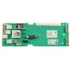 Image de Carte Ã©lectronique module de puissance Lave-linge (00791783 791783 BOSCH)