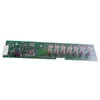 Image de Module de commande programmÃ© - Lave-linge (11014407 BOSCH)