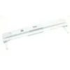 Image de Bandeau - Lave-vaisselle (1780265100 BEKO)