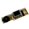 Image de Carte Ã©lectronique module de commande d'origine Lave-linge (DC92-00673B SAMSUNG)