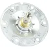 Image de Arbre panier gauche Lave-linge (43010535 PHILCO SABA ZEROWATT CANDY THOMSON HOOVER)