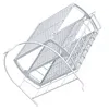 Image de Panier Ã  lainage - SÃ¨che-linge (11006122 BOSCH, BALAY, SIEMENS)