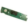 Image de Carte Ã©lectronique module de commande Lave-linge (C00295153 INDESIT)