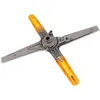 Image de HÃ©lice, bras infÃ©rieur - Lave-vaisselle (AGB73932501 LG)