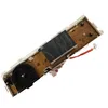 Image de Carte Ã©lectronique module d'affichage d'origine Lave-linge (DC92-01788A SAMSUNG)