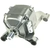 Image de Moteur d'origine - Lave-linge (DC93-00586E SAMSUNG)