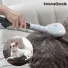 Image de Brosse EnlÃ¯Â¿Â½ve-Poils pour Aspirateur InnovaGoods