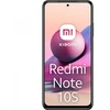 Image de Smartphone Redmi Note 10S 6 43 pouces Octa Core 6 GB RAM 128 GB Gris en occasion ou reconditionné