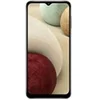 Image de Smartphone Gala y A12 SMA127F 4GB 64GB 6.5 pouces Noir en occasion ou reconditionné