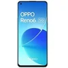 Image de Smartphone Reno6 5G 8GB 128GB 6.43 pouces Bleu en occasion ou reconditionné