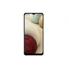 Image de Smartphone Gala y A12 SMA127F 4GB 64GB 6.5 pouces Bleu en occasion ou reconditionné