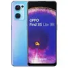 Image de Smartphone Telephone Find X5 Lite 5G 8 Go RAM 256 Go Bleu en occasion ou reconditionné