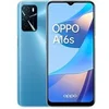 Image de Smartphone A16s 6,5 Octa Core 4 GB RAM 64 GB bleu en occasion ou reconditionné