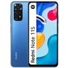 Image de Smartphone Redmi Note 11S 6,4 Octa Core 6 GB RAM 128 GB bleu en occasion ou reconditionné