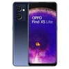 Image de Smartphone Find X5 Lite 6 43 pouces FHD 8 GB RAM 256 GB Noir en occasion ou reconditionné