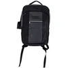 Image de Sac a dos Billtornade  Monogramme P30557329